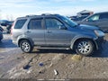 Photo 14 of 17 — 2006 Honda CR-V