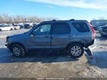 Photo 15 of 17 — 2006 Honda CR-V