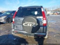 Photo 17 of 17 — 2006 Honda CR-V