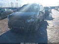 Photo 2 of 17 — 2006 Honda CR-V