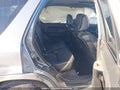 Photo 8 of 17 — 2006 Honda CR-V
