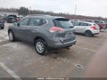 Photo 3 of 19 — 2015 Nissan Rogue