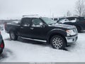 Photo 13 of 17 — 2013 Nissan Frontier