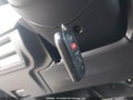 Photo 11 of 18 — 2024 Toyota Tundra