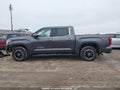 Photo 15 of 18 — 2024 Toyota Tundra