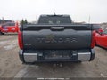 Photo 17 of 18 — 2024 Toyota Tundra
