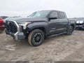 Photo 2 of 18 — 2024 Toyota Tundra