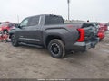 Photo 3 of 18 — 2024 Toyota Tundra