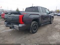 Photo 4 of 18 — 2024 Toyota Tundra