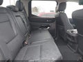Photo 8 of 18 — 2024 Toyota Tundra