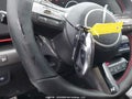 Photo 11 of 18 — 2026 Hyundai Kona