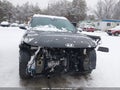 Photo 13 of 18 — 2026 Hyundai Kona