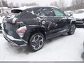 Photo 14 of 18 — 2026 Hyundai Kona