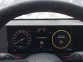 Photo 16 of 18 — 2026 Hyundai Kona