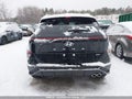 Photo 17 of 18 — 2026 Hyundai Kona