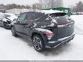 Photo 3 of 18 — 2026 Hyundai Kona