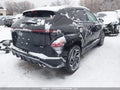 Photo 4 of 18 — 2026 Hyundai Kona