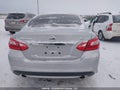 Photo 16 of 18 — 2017 Nissan Altima