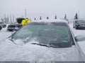 Photo 17 of 18 — 2017 Nissan Altima