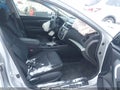 Photo 5 of 18 — 2017 Nissan Altima