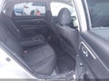 Photo 8 of 18 — 2017 Nissan Altima