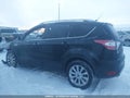 Photo 14 of 16 — 2018 Ford Escape