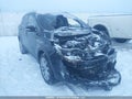 Photo 1 of 16 — 2018 Ford Escape