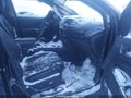 Photo 5 of 16 — 2018 Ford Escape