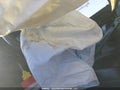 Photo 11 of 20 — 2008 Chevrolet Avalanche