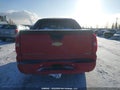 Photo 16 of 20 — 2008 Chevrolet Avalanche