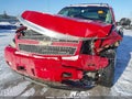 Photo 6 of 20 — 2008 Chevrolet Avalanche