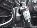 Photo 11 of 20 — 2018 Kia Forte