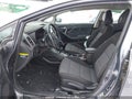 Photo 5 of 20 — 2018 Kia Forte