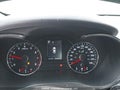 Photo 7 of 20 — 2018 Kia Forte