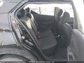 Photo 8 of 19 — 2025 Nissan Kicks