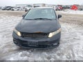 Photo 12 of 16 — 2012 Honda Civic
