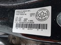 Photo 9 of 16 — 2012 Honda Civic