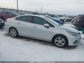 Photo 13 of 16 — 2016 Chevrolet Cruze