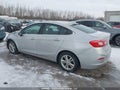 Photo 3 of 16 — 2016 Chevrolet Cruze