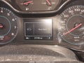 Photo 7 of 16 — 2016 Chevrolet Cruze