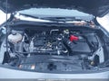 Photo 10 of 20 — 2021 Ford Escape