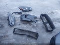 Photo 12 of 20 — 2021 Ford Escape