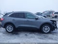 Photo 14 of 20 — 2021 Ford Escape
