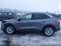Photo 15 of 20 — 2021 Ford Escape