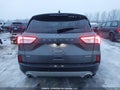 Photo 17 of 20 — 2021 Ford Escape