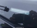 Photo 18 of 20 — 2021 Ford Escape
