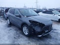 Photo 1 of 20 — 2021 Ford Escape