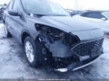 Photo 20 of 20 — 2021 Ford Escape