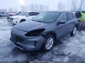 Photo 2 of 20 — 2021 Ford Escape