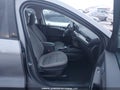Photo 5 of 20 — 2021 Ford Escape
